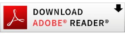 DOWNLOAD ADOBE READER